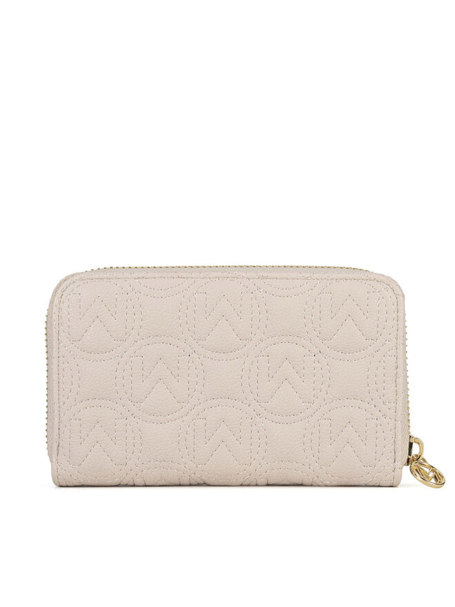 MEXX Портфейл MEXX MEXX-W1-005-AW24 Бежов