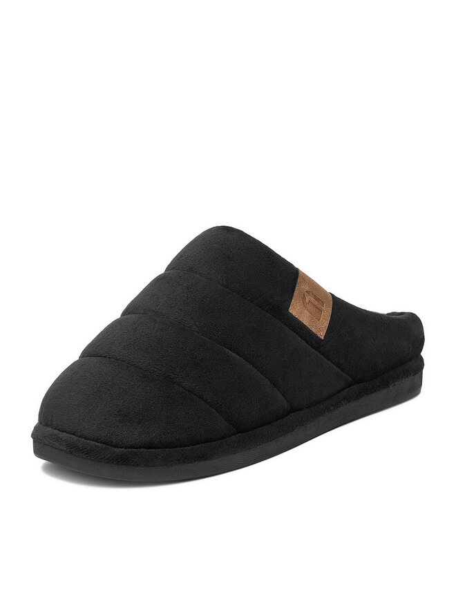G-Star Raw Тапочки G-Star Raw CEO-WSS21717-01 Чорний