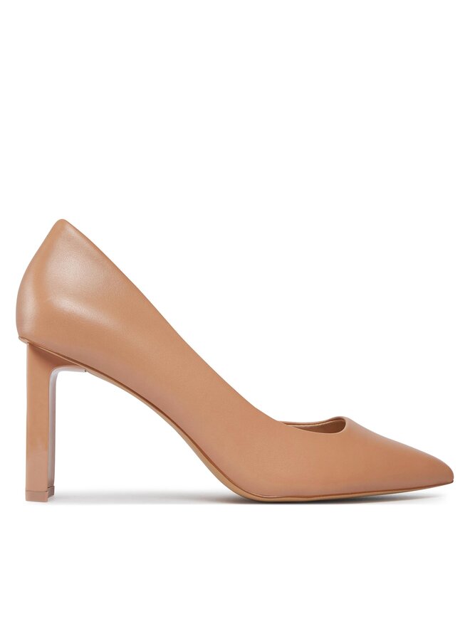 Décolleté aldo sale