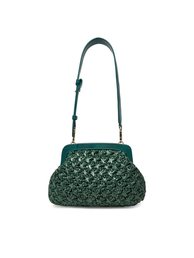 Marella Handtasche Marella Banda 2513511067200 Grün
