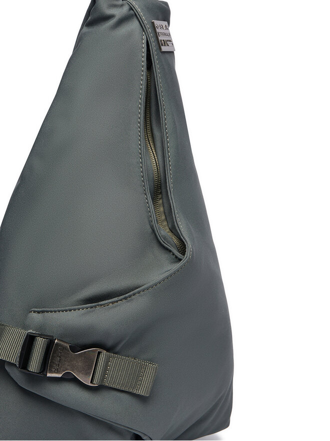 G-Star Raw Bolso G-Star Raw CEO-FOTYN-XC8182GS Caqui