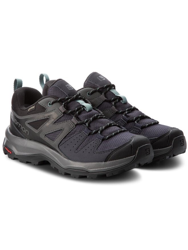 Salomon radiant x shop