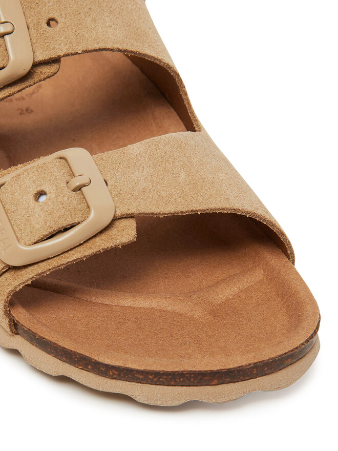 Mayoral Sandalias Mayoral 43692 Beis