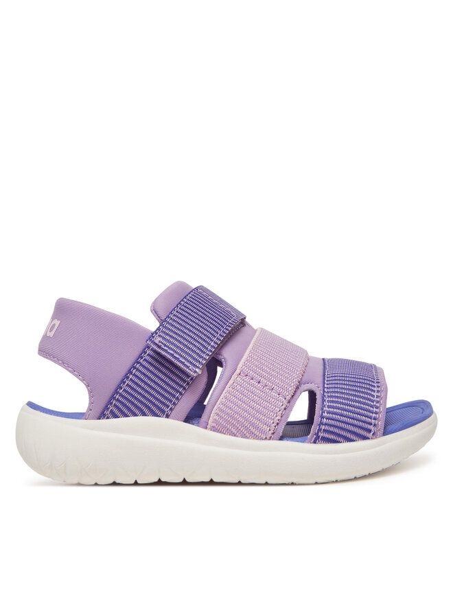 Reima Sandalias Reima Kesakko 5400133A Violeta