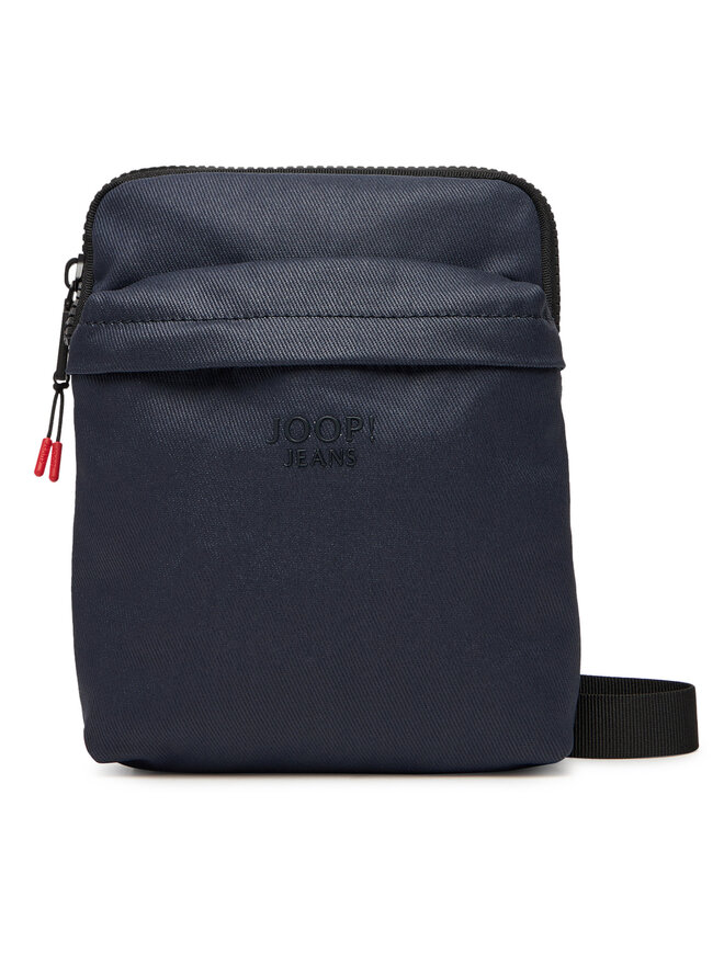 JOOP! Bandolera JOOP! 4130001089 Negro
