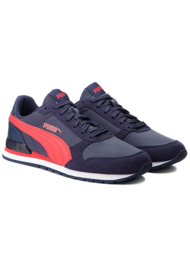 Puma zapatillas st runner v2 nl jr para hombre online