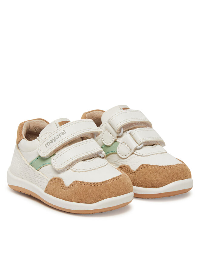 Mayoral Sneakers Mayoral 41652 Alb