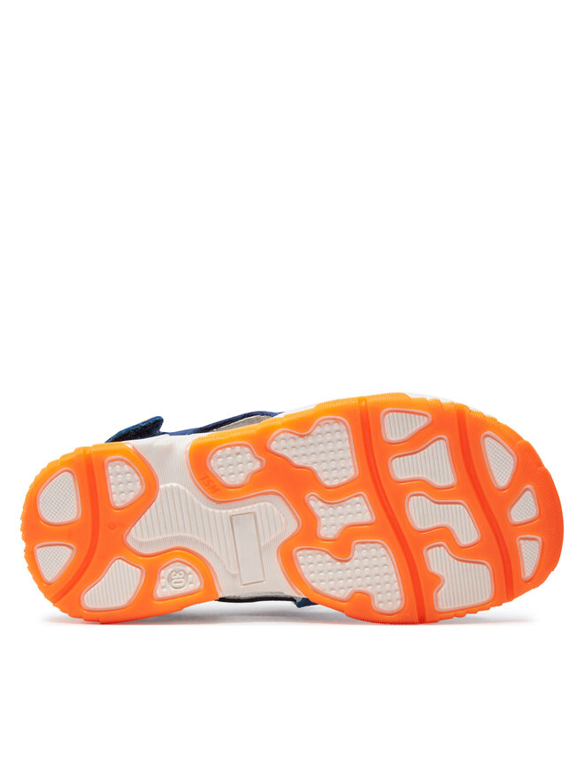 Primigi Босоніжки Primigi 5940511 S Голубий