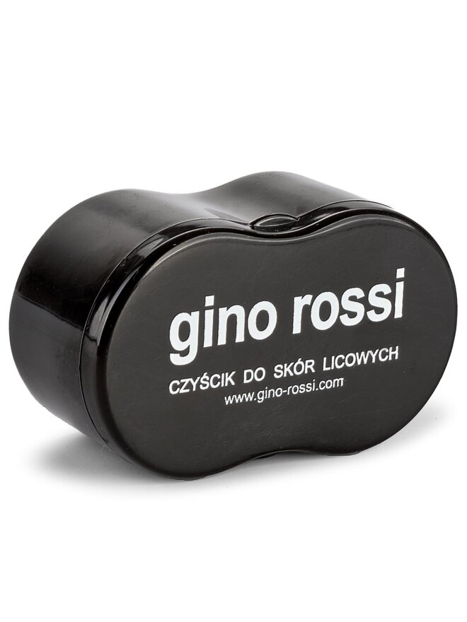 GINO ROSSI Schuh Cleaner Gino Rossi S00075-IDS-XXXX-9911-X