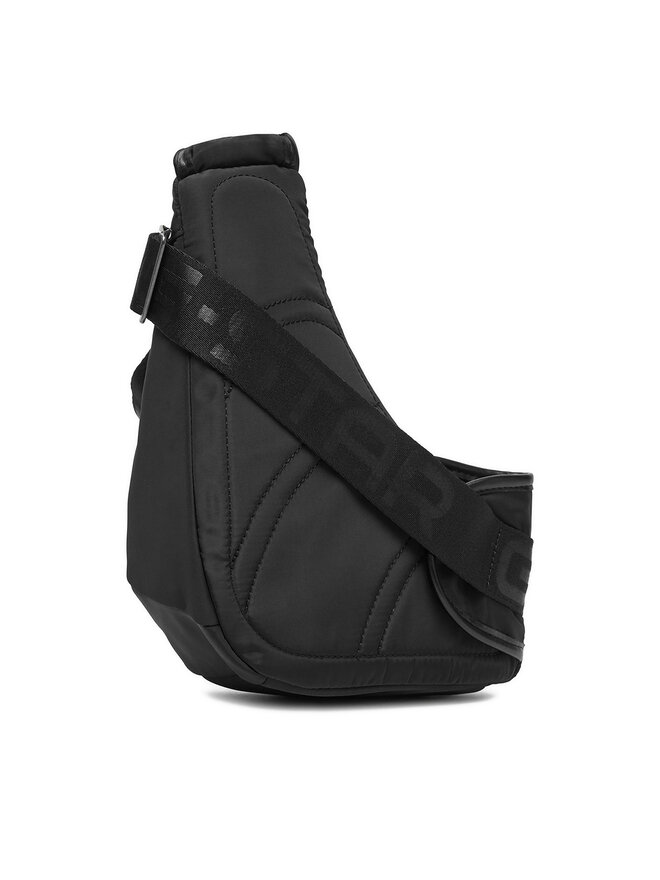 G-Star Raw Kabelka G-Star Raw C-BEN-XC8342 Černá