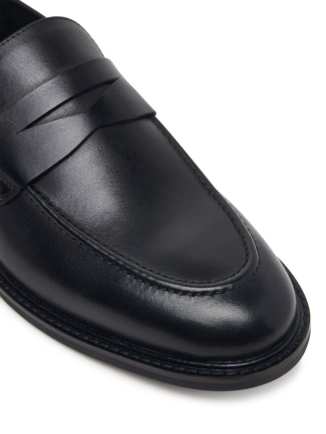 Gant Slipper Gant Lozham 33671385 Schwarz