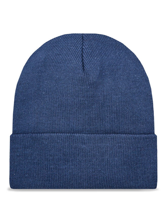Fila Căciulă Fila Bukoba Slouchy FCU0032 Bleumarin
