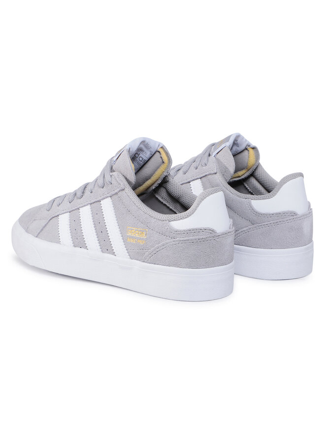 Adidas basket profi lo cheap