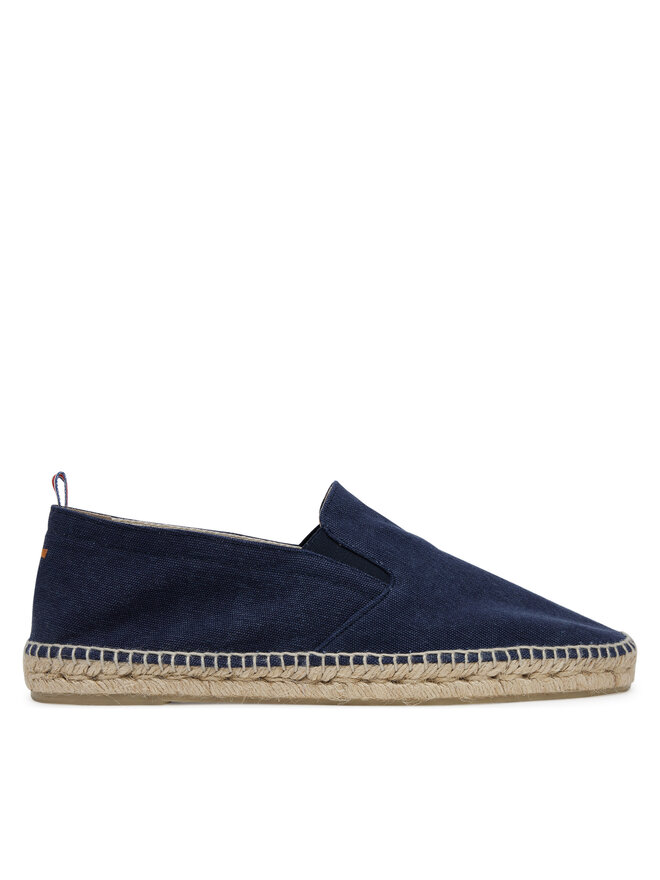 Castañer Espadrillas Castañer Joel/002 21821 Blu