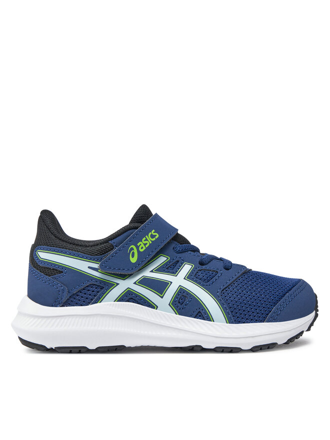 Scarpe running Asics Jolt 4 Ps 1014A299 Blu escarpe