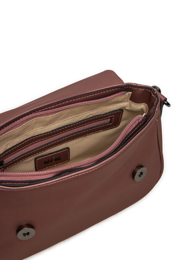 Ara Handtasche Ara Anna 16-21702-36 Rosa