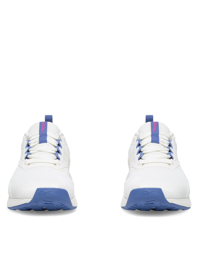 Reebok Fitnessschuhe Reebok Nanoflex Tr 2 100074543 Weiß
