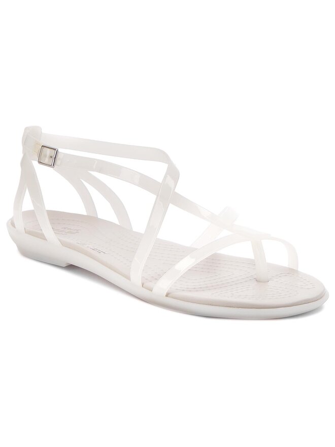 Isabella gladiator sandal new arrivals