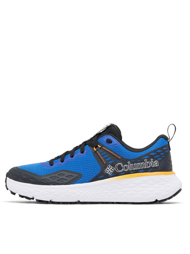 Columbia Trekking Columbia Konos™ TRS 2079321 Plava