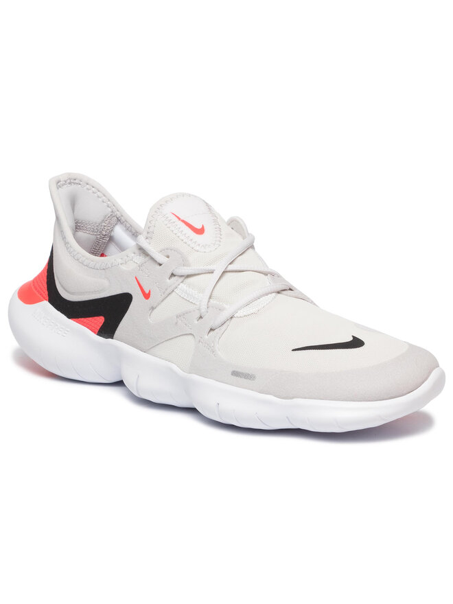 Nike free aq1289 best sale