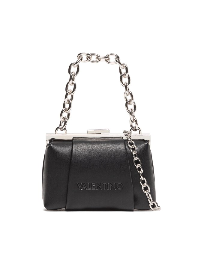 Valentino Сумка Valentino Mini VBS6NN02 Чорний