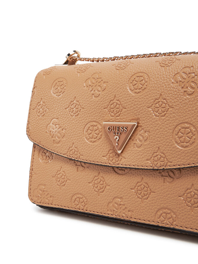 Guess Borsetta Guess HWPG93 49210 Beige