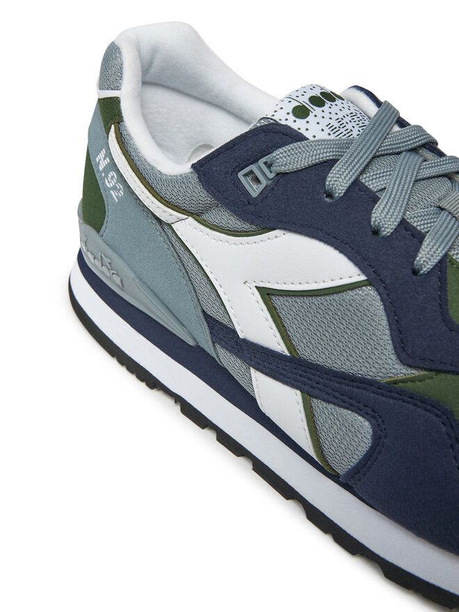 c Diadora N.92 101.173169 01 75093 evzuttya .ua