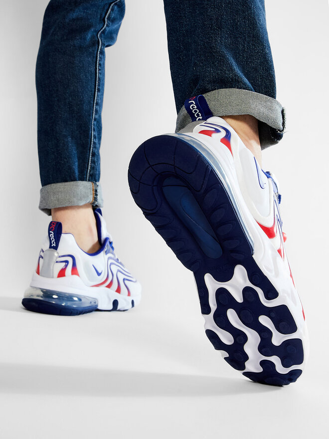 El corte ingles nike air max 270 react new arrivals