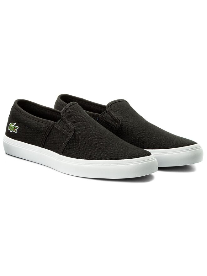 Gazon lacoste best sale