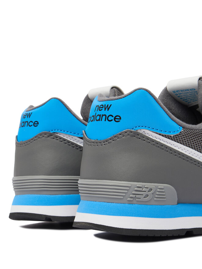 New Balance Sneakers New Balance G5746TW Grau