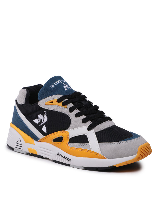 Sneakers Le Coq Sportif Lcs R850 Og 2210259 Noir fr.eschuhe.ch
