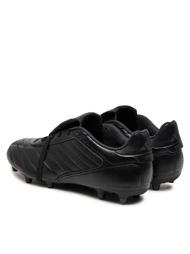 adidas Futbalové topánky adidas Copa Gloro II Fg IH8281 Čierna