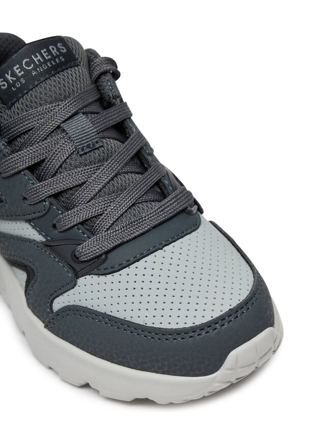 Skechers Tenisice Skechers 403641L/CHAR Tamnoplava