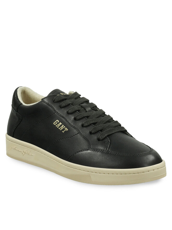 Gant Sneakers Gant 30631901 Negru