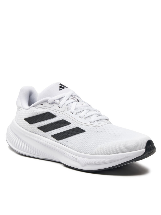 adidas Laufschuhe adidas Response Super IG1420 Weiß