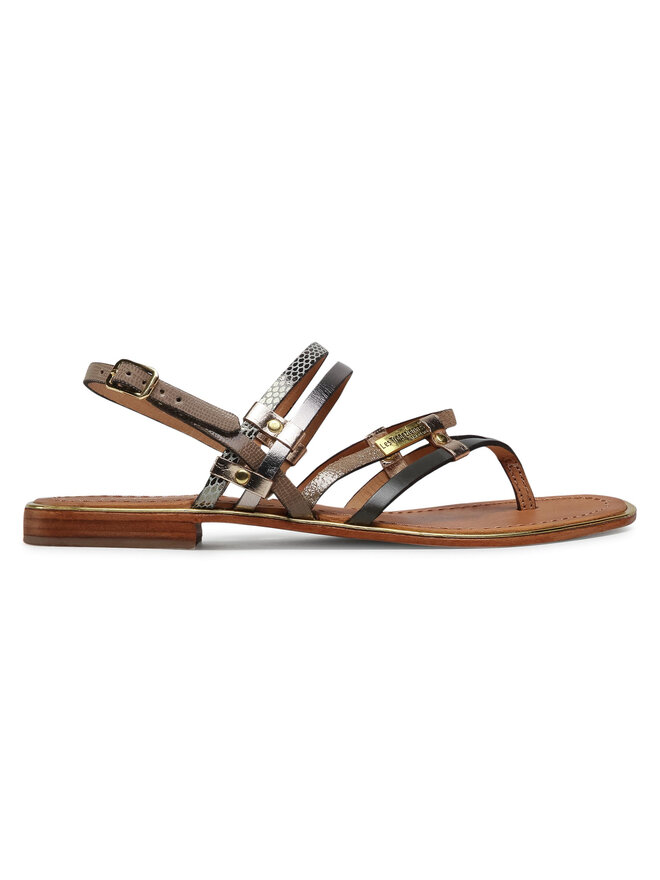Tropezienne cumin shop