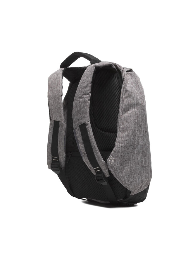 Semi Line Mochila Semi Line 8387 Gris