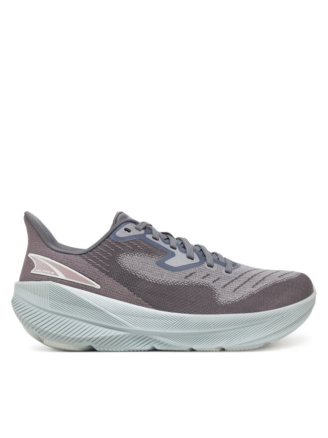 Altra Běžecké boty Altra Experience Flow AL0A85NW5 Fialová
