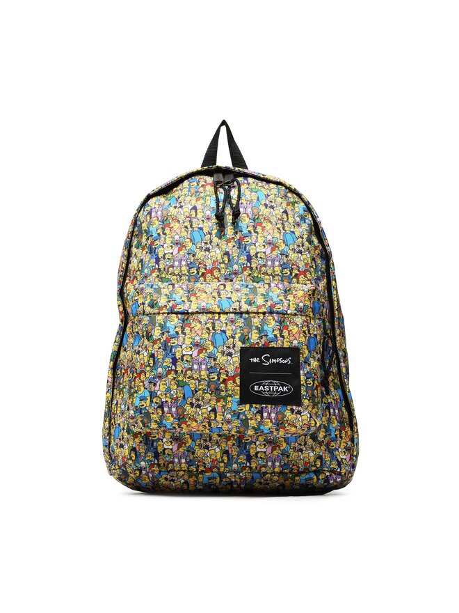 Eastpak Раница Eastpak Out Of Office EK000767 Цветен