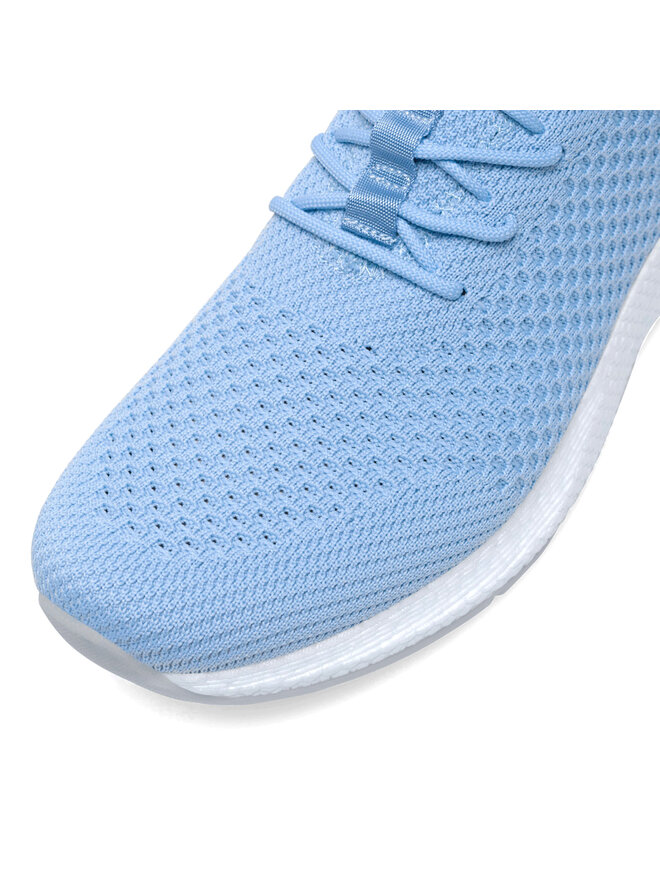 Sprandi Sneakersy Sprandi MP07-GVA1 Modrá