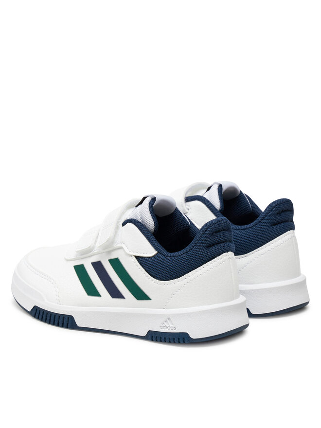 adidas Sneakers adidas Tensaur Sport 2.0 Cf K IF1729 Weiß
