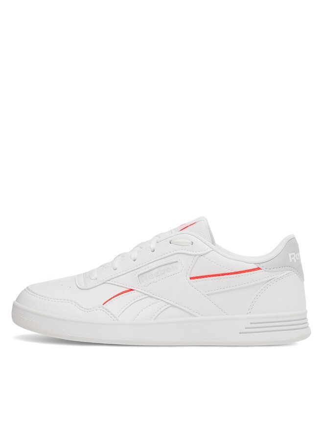 Reebok Sneakers Reebok Court Advance Vegan 100033986 Weiß
