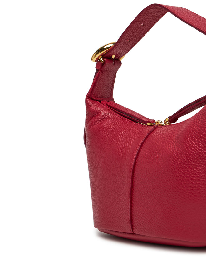 Coccinelle Handtasche Coccinelle S4A 53 01 01 R16 Rot