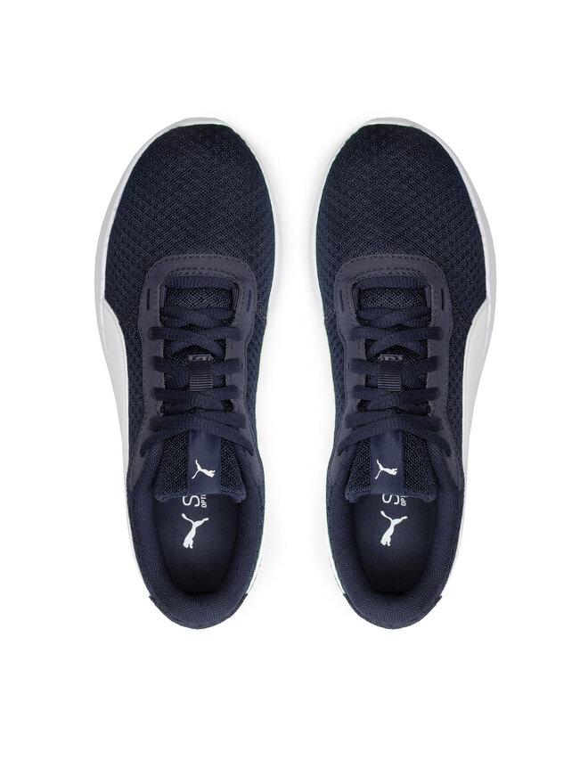 Puma Sneakers Puma St Activate 369122 03 Bleumarin