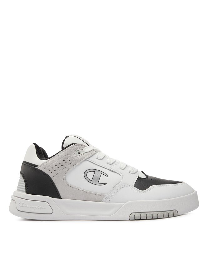 Sneaker champion hotsell