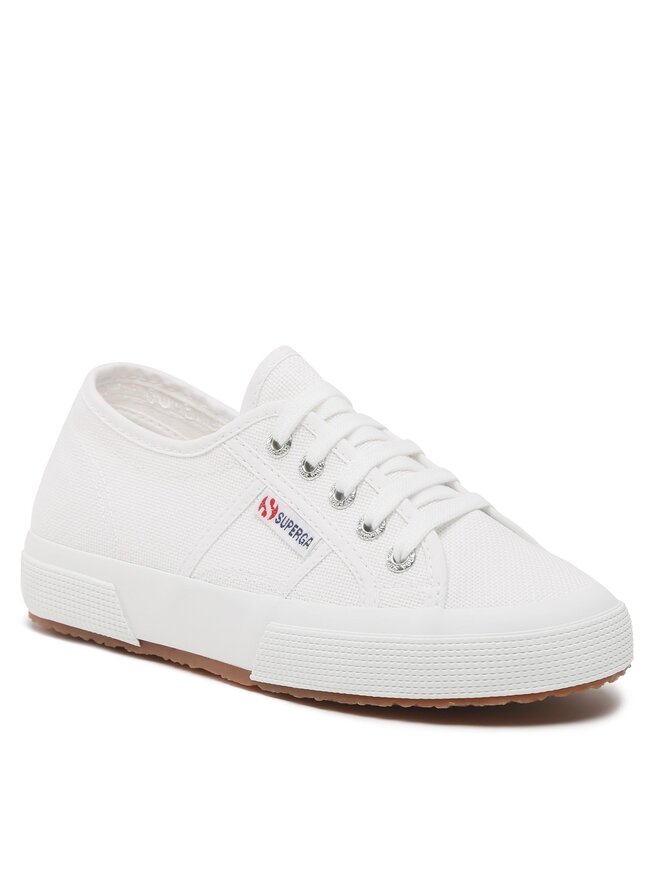 Superga cotu high cheap