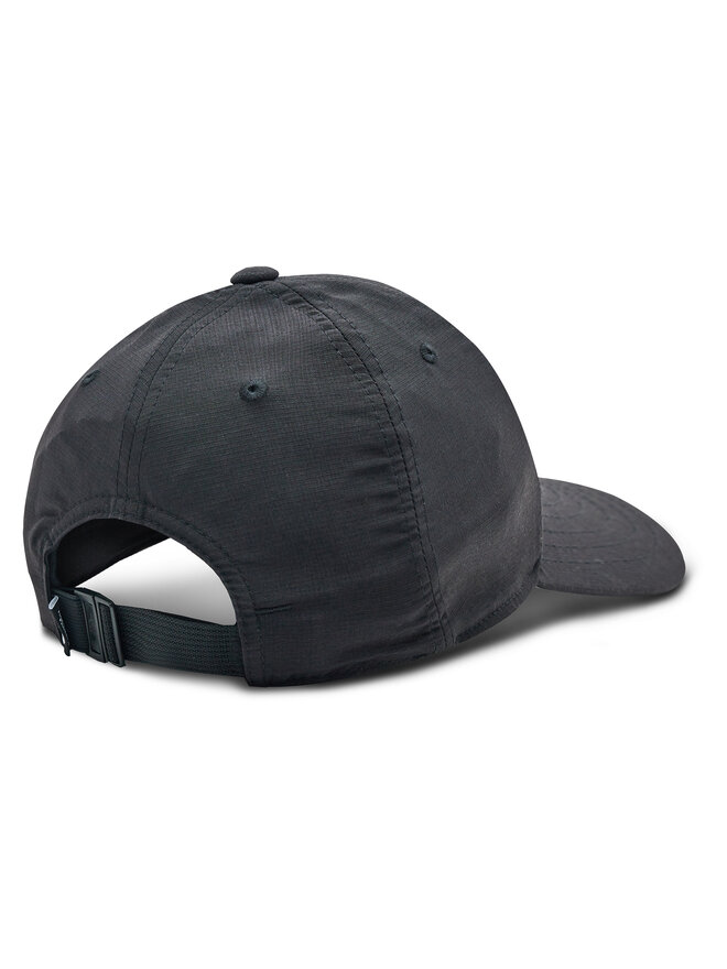 The North Face Cap The North Face Kids 66 NF0A7WHDKY41 Schwarz
