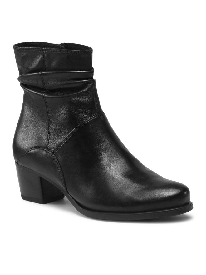 Caprice Stiefeletten Caprice 9-25335-41 Schwarz