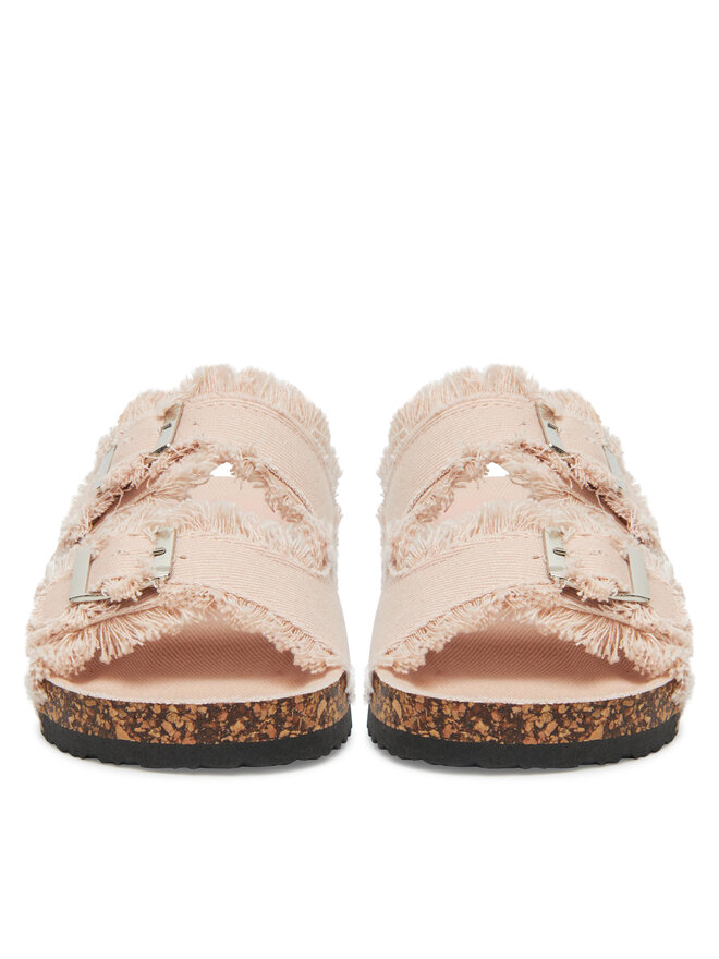 DeeZee Чехли DeeZee F2011-10 Розов
