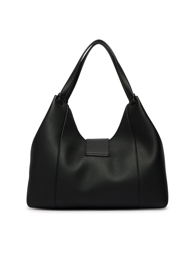 Armani Exchange Handtasche Armani Exchange XW003002 AF11902 UC001 Schwarz